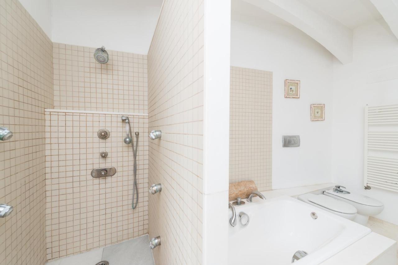 Cal Senyor Damia Villa Santanyí Exteriör bild